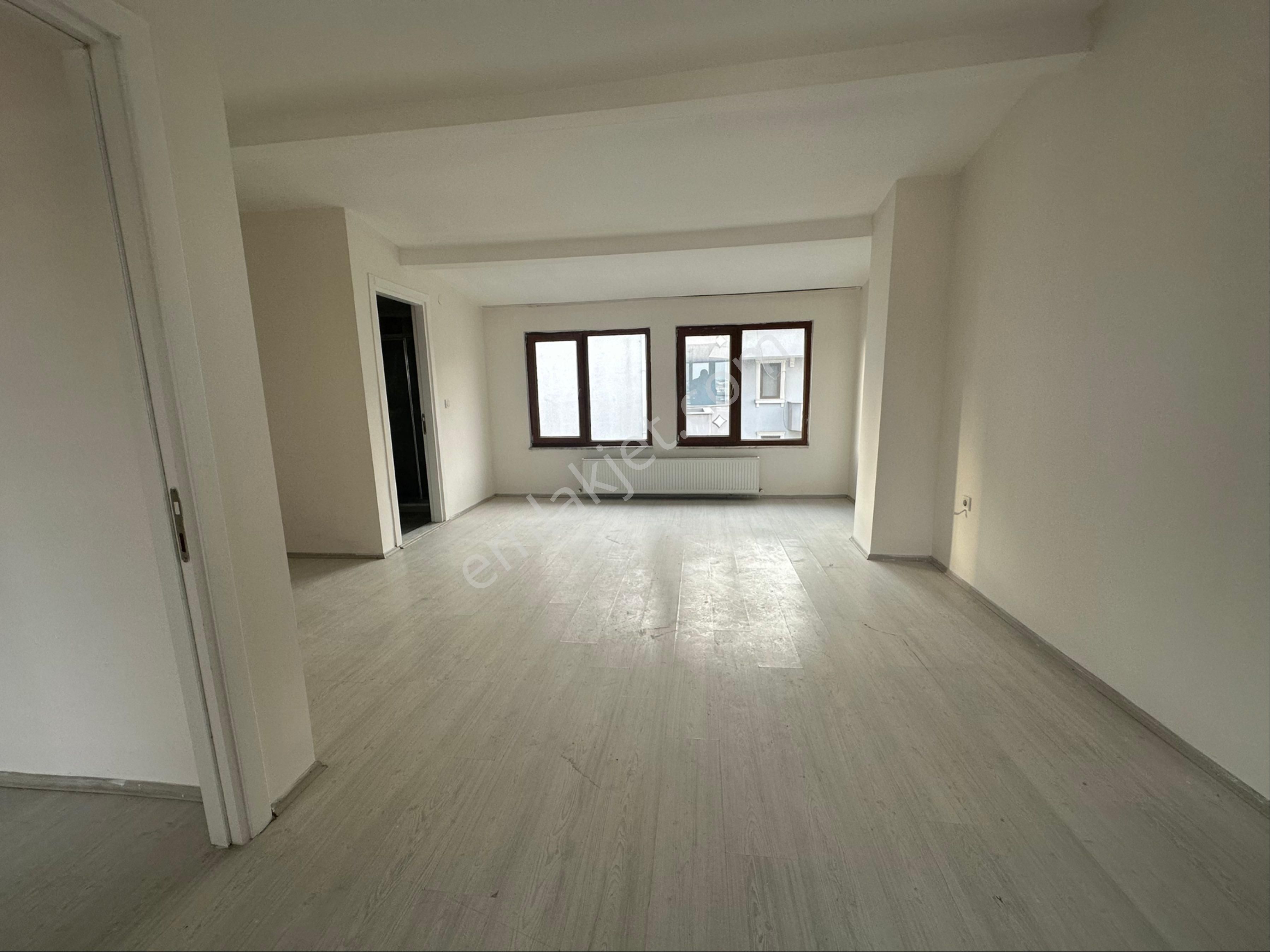 Turyap’tan Yalova Merkezde Deniz Manzaralı Satılık Villa - Görsel 13