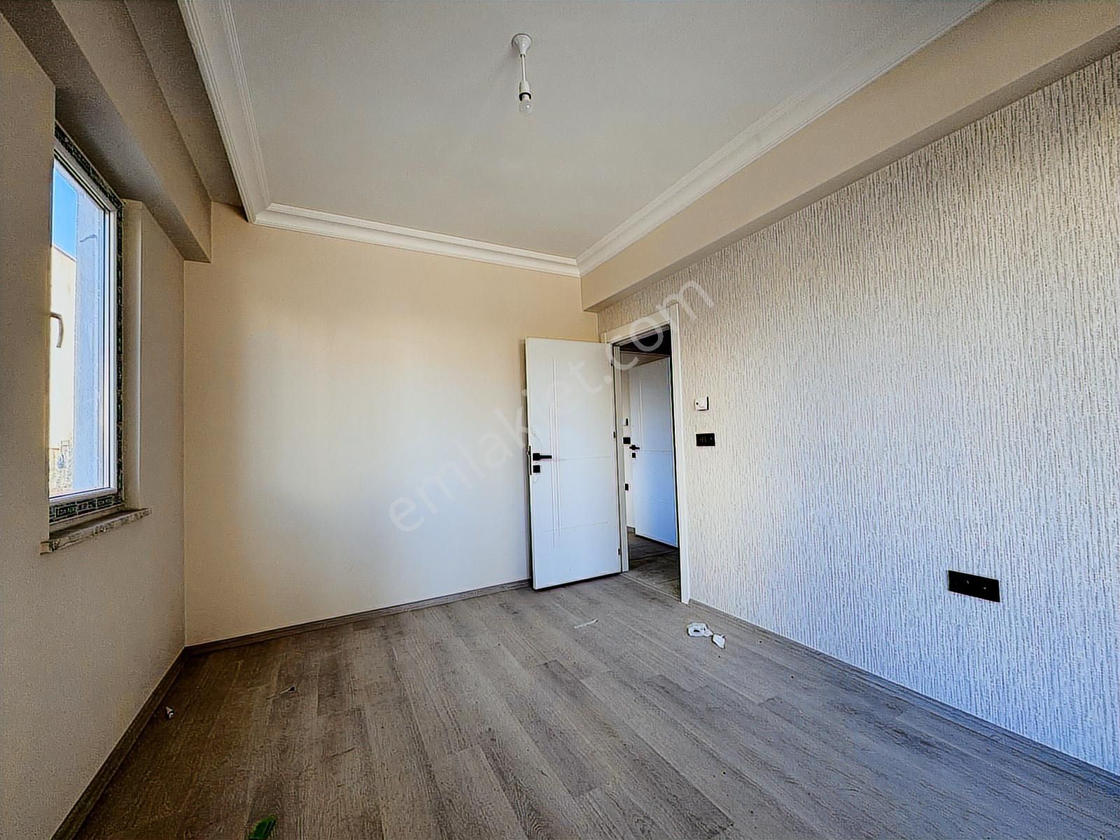 Uygun Fiyat ! Fahrünnisa Evlerinde Ödemesi Olmayan 3+1 - Görsel 7