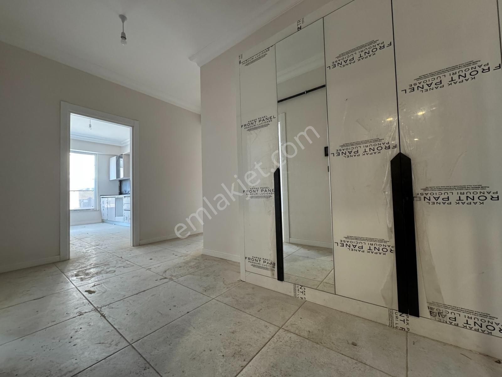 Uygun Fiyat ! Fahrünnisa Evlerinde Ödemesi Olmayan 3+1 - Görsel 23