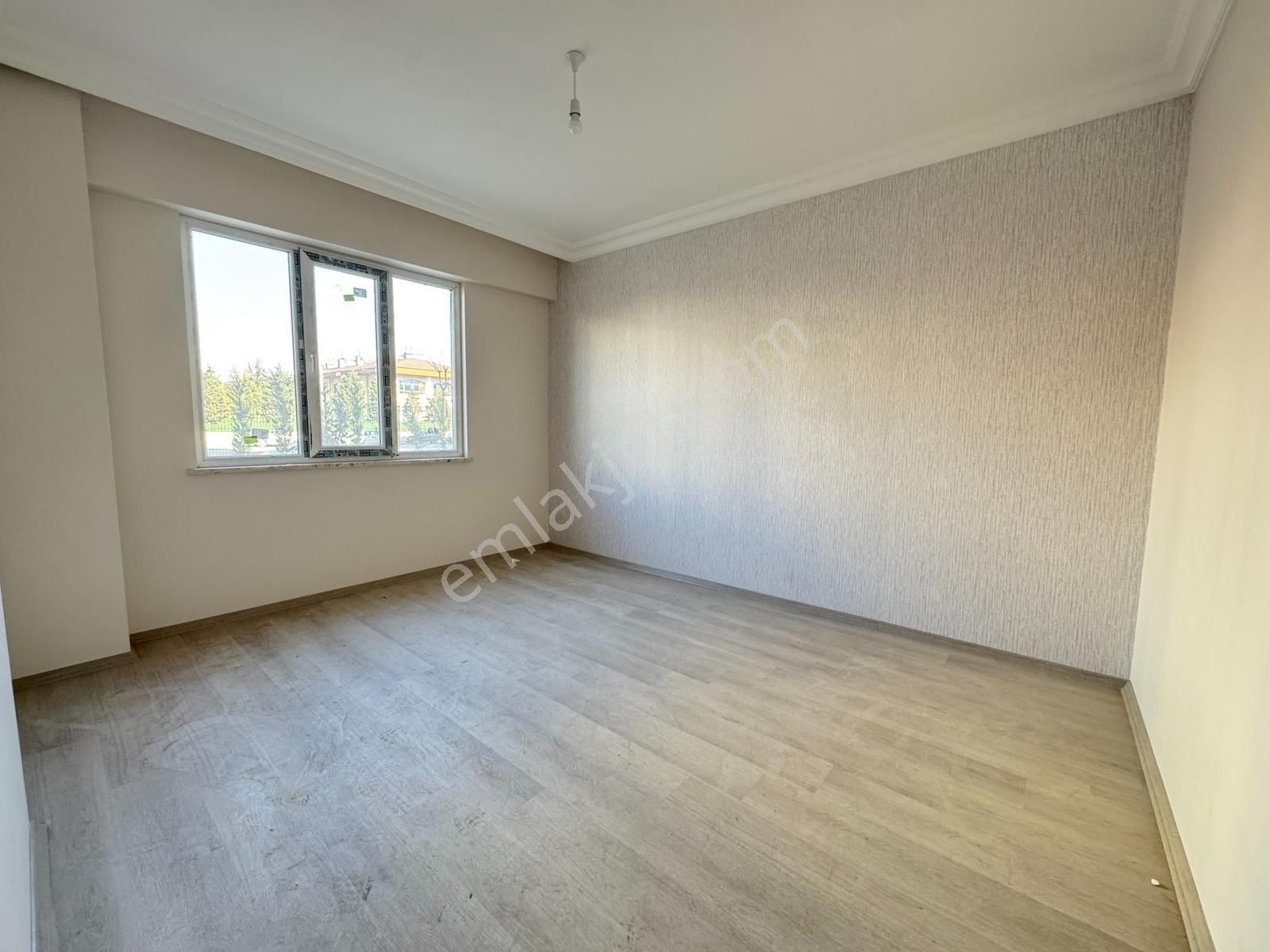 Uygun Fiyat ! Fahrünnisa Evlerinde Ödemesi Olmayan 3+1 - Görsel 25