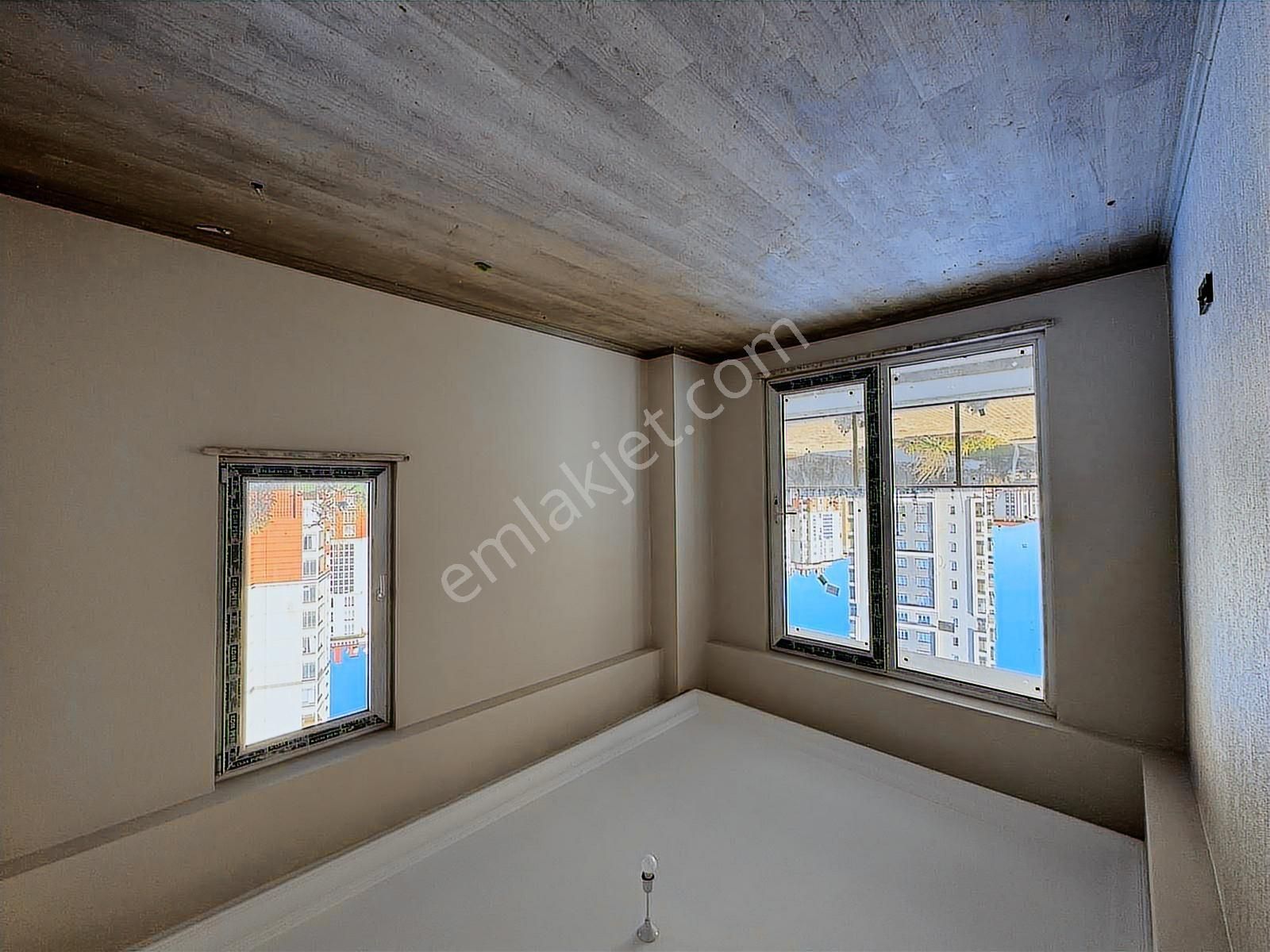 Uygun Fiyat ! Fahrünnisa Evlerinde Ödemesi Olmayan 3+1 - Görsel 5