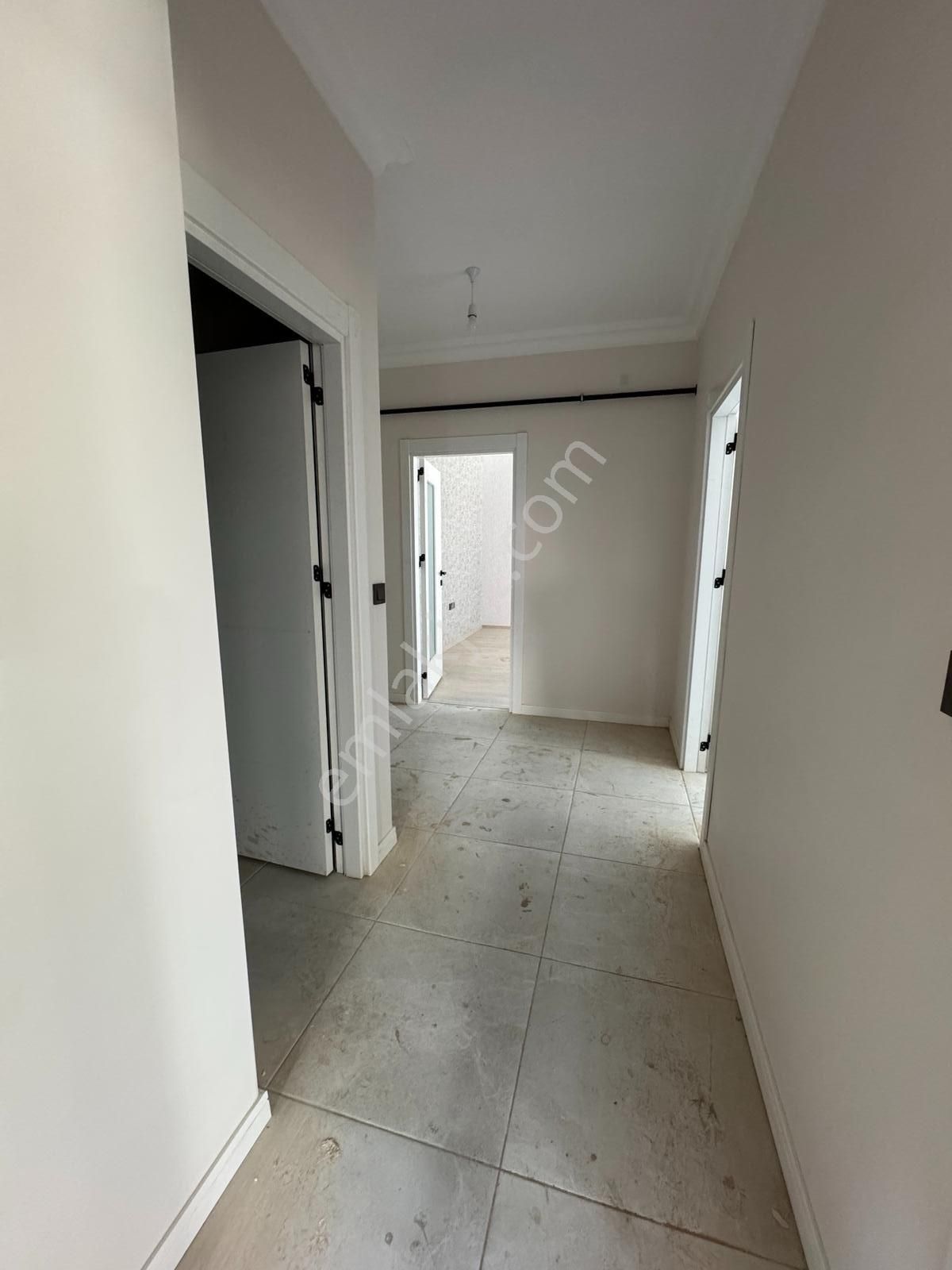 Uygun Fiyat ! Fahrünnisa Evlerinde Ödemesi Olmayan 3+1 - Görsel 28