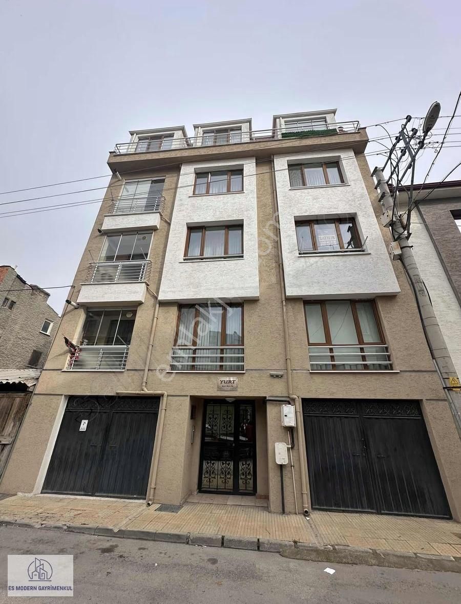 Ertuğrulgazi Mh. Vega Avm Yürüme Mesafesinde 2+0 Daire - Görsel 8