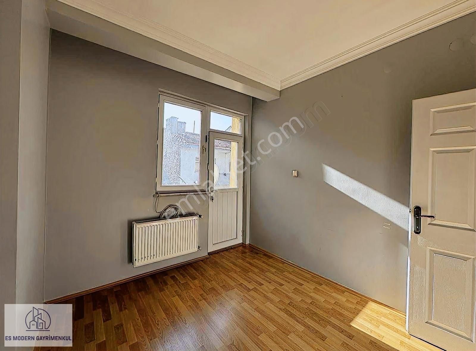 Gaffar Okan Cd. Üzeri Kiralık Cadde Cepheli 2+1 Geniş Daire - Görsel 20