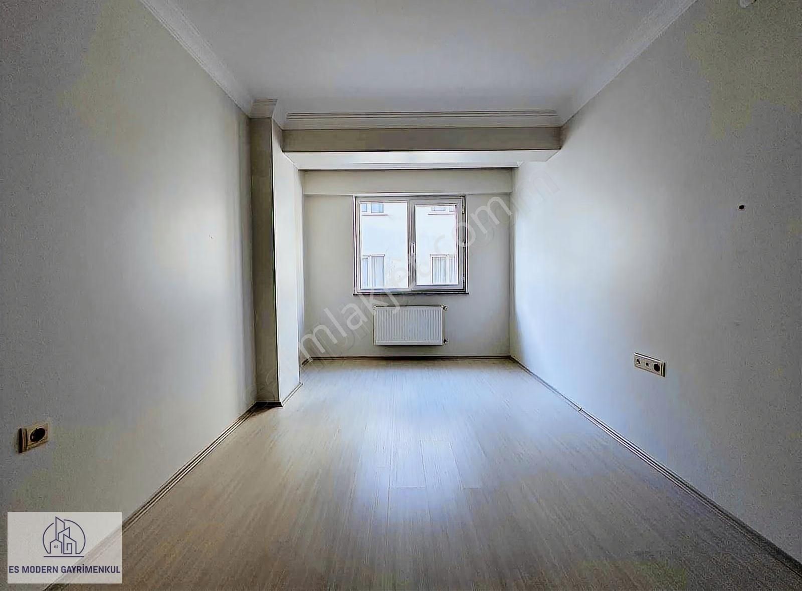 Gültepe'de Halk Cd. Çift Balkon & Arakat Kiralık 2+1 Daire - Görsel 5