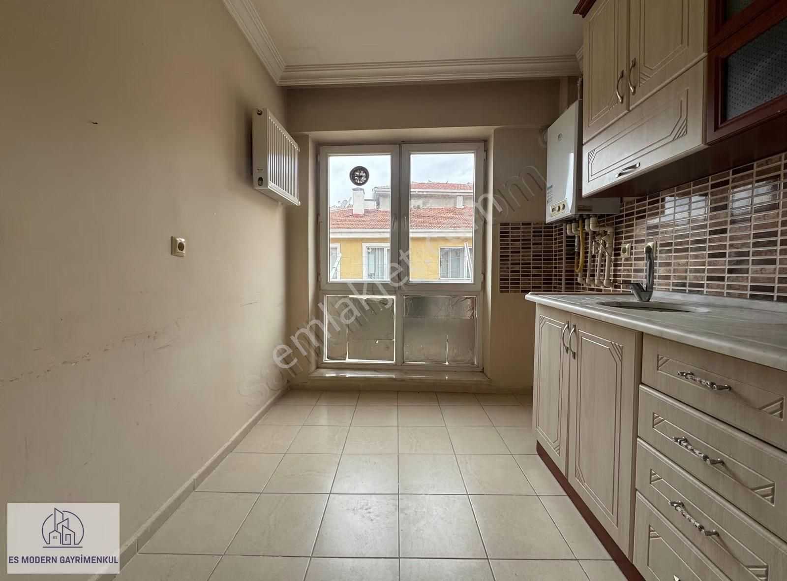 !! Kelepir !! Hatboyunda 2+0 Ayrı Mutfaklı Daire! - Görsel 12