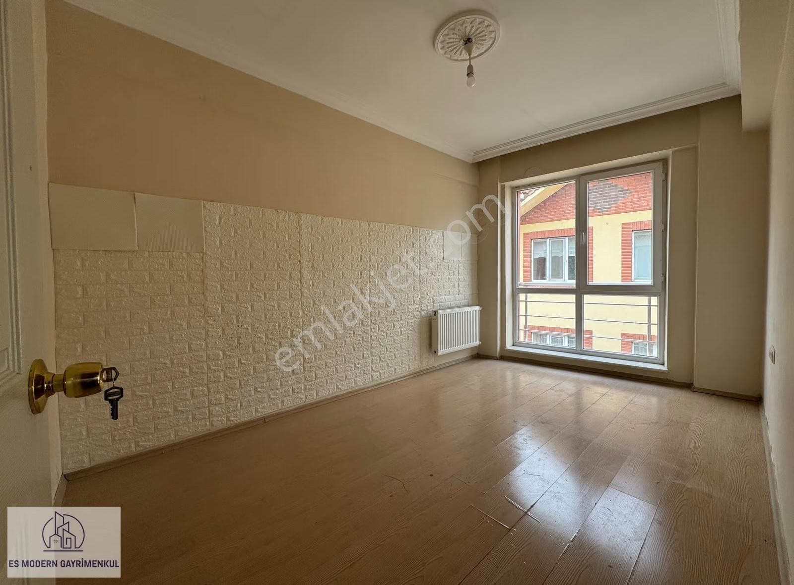 !! Kelepir !! Hatboyunda 2+0 Ayrı Mutfaklı Daire! - Görsel 10