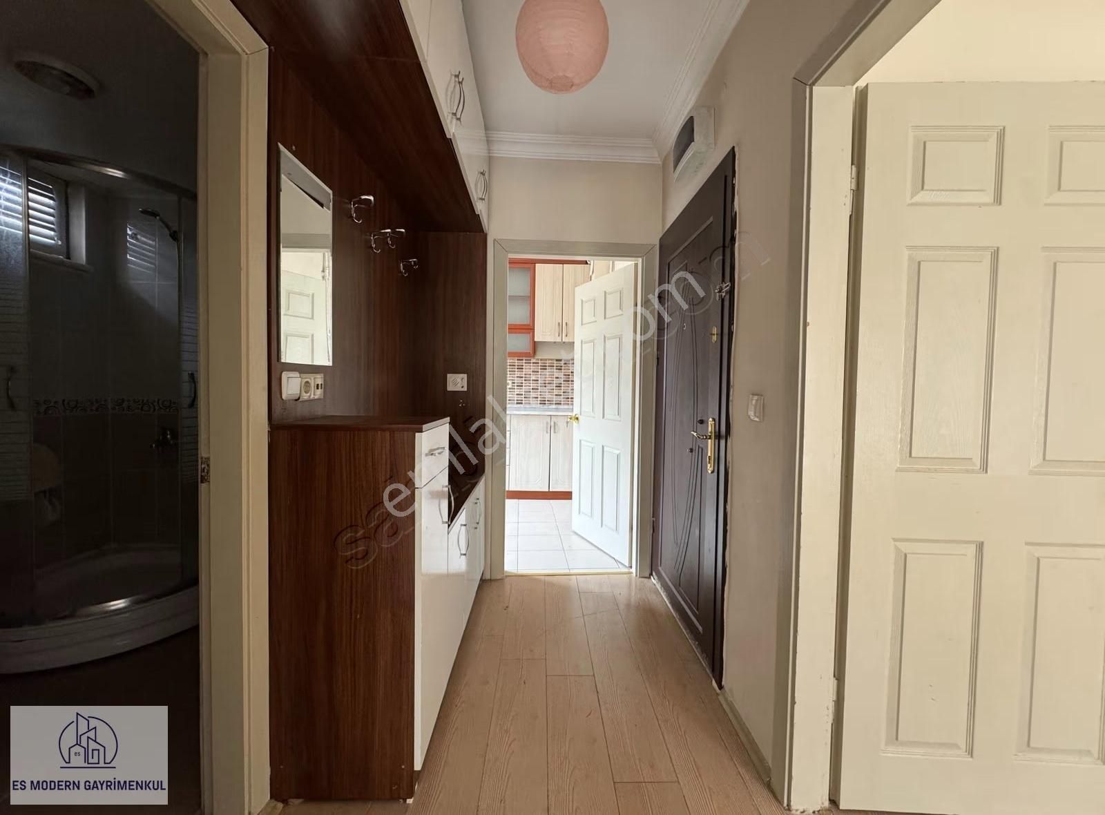 !! Kelepir !! Hatboyunda 2+0 Ayrı Mutfaklı Daire! - Görsel 2