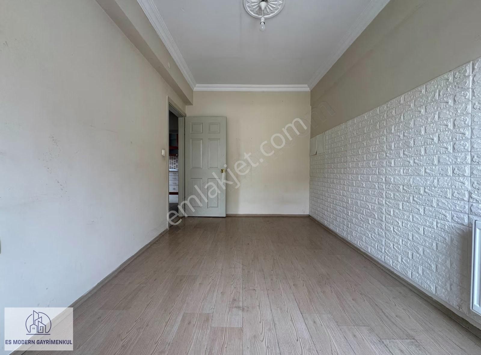 !! Kelepir !! Hatboyunda 2+0 Ayrı Mutfaklı Daire! - Görsel 8