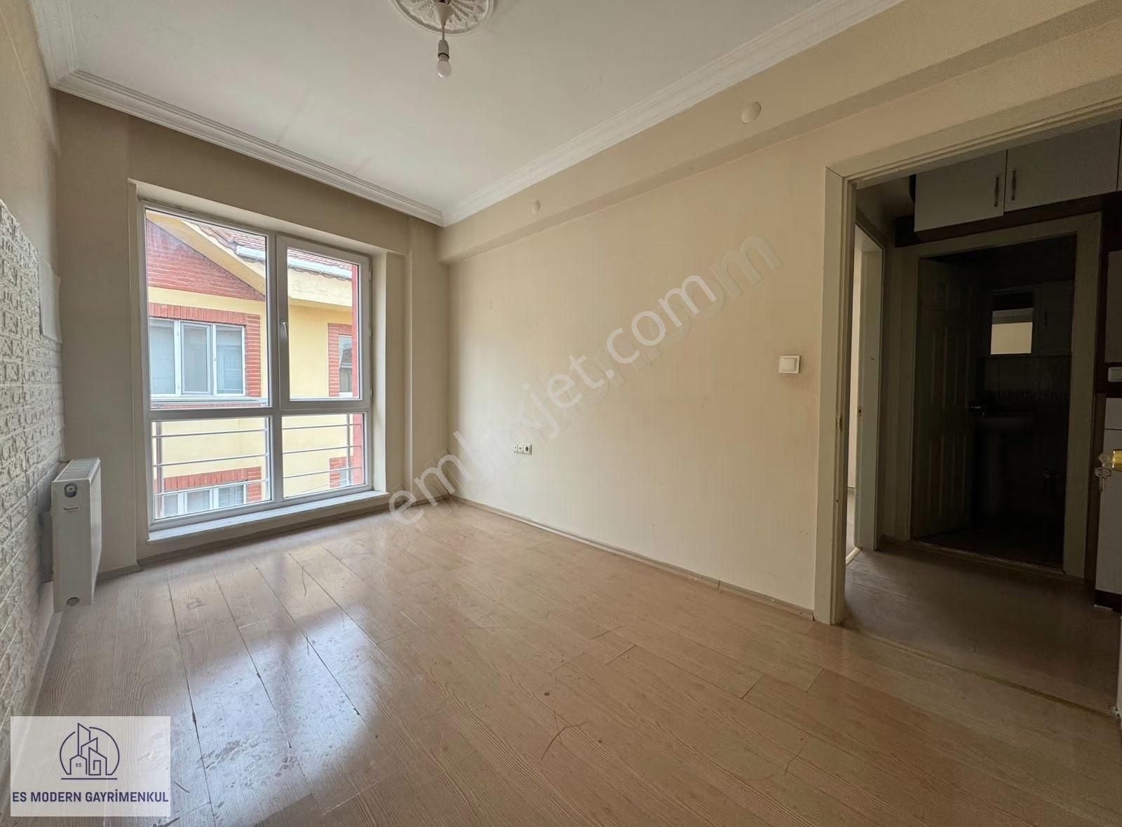 !! Kelepir !! Hatboyunda 2+0 Ayrı Mutfaklı Daire! - Görsel 16