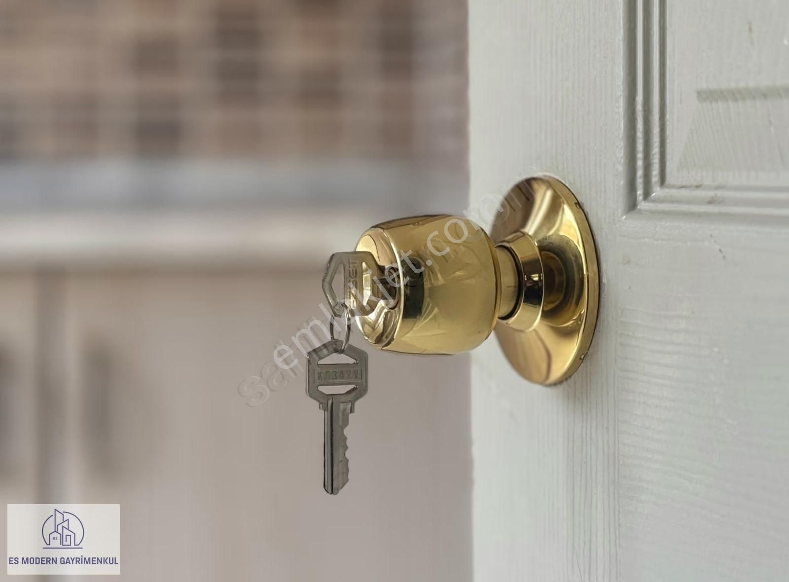 !! Kelepir !! Hatboyunda 2+0 Ayrı Mutfaklı Daire! - Görsel 21