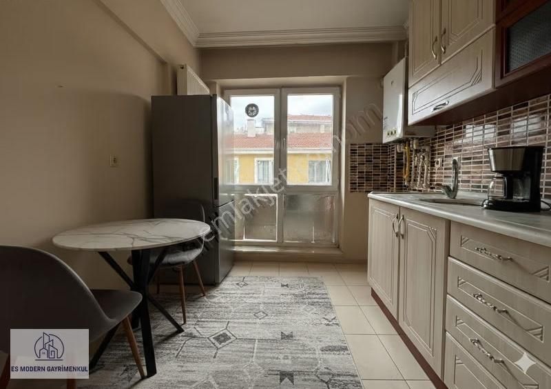 !! Kelepir !! Hatboyunda 2+0 Ayrı Mutfaklı Daire! - Görsel 13