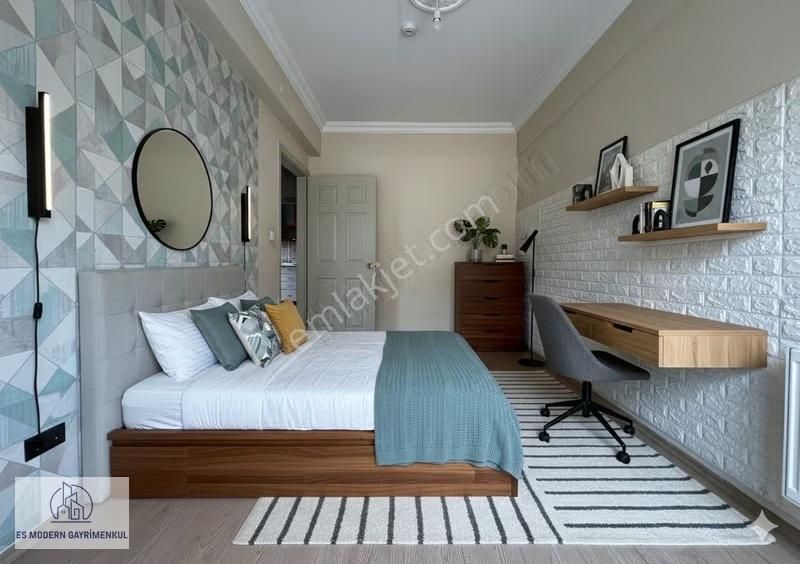 !! Kelepir !! Hatboyunda 2+0 Ayrı Mutfaklı Daire! - Görsel 15