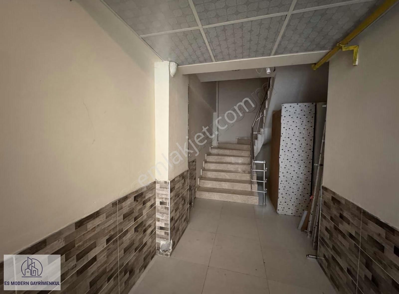 Şirintepe Mh. Sağlık Ocağı Yanı 3+1 Temiz Daire - Görsel 20