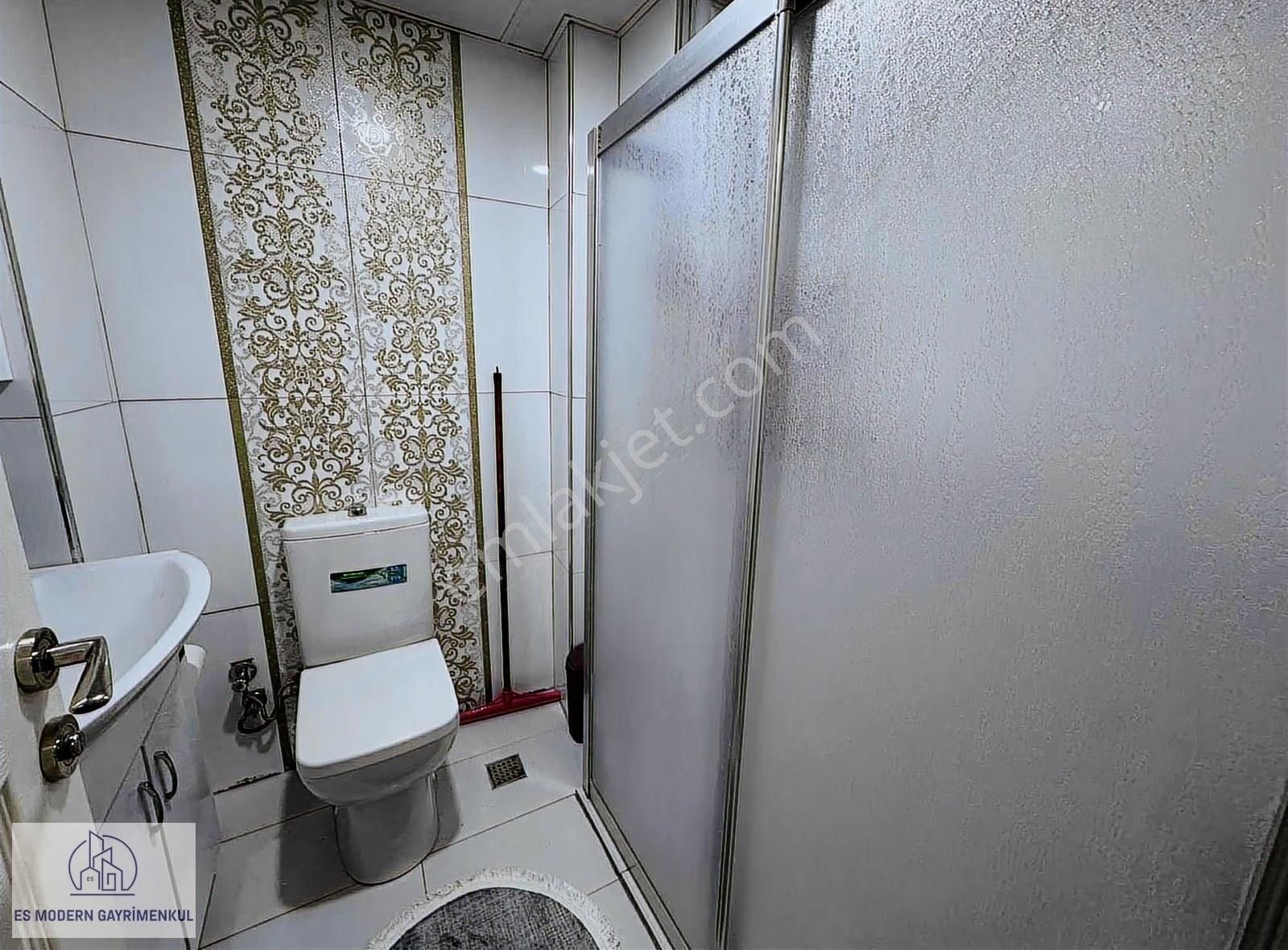 Şirintepe Mh. Sağlık Ocağı Yanı 3+1 Temiz Daire - Görsel 24