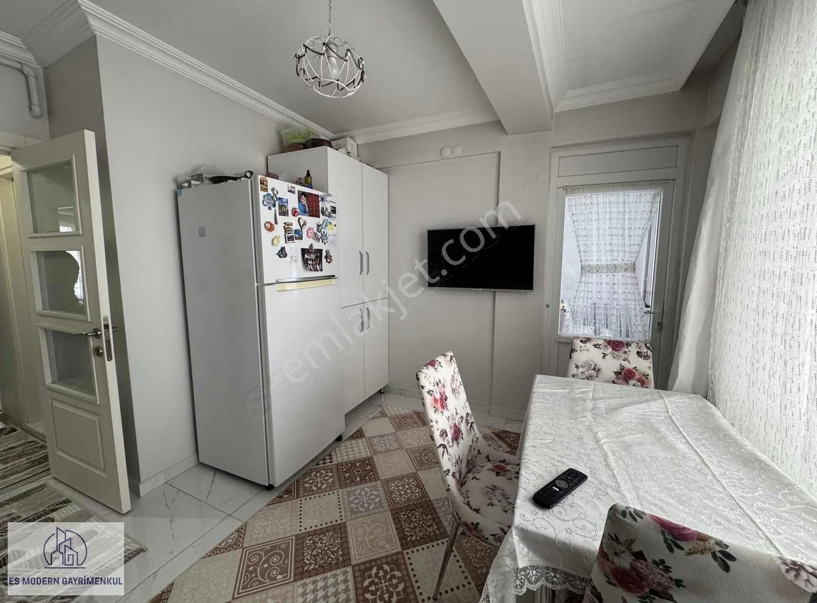 Şirintepe Mh. Sağlık Ocağı Yanı 3+1 Temiz Daire - Görsel 13