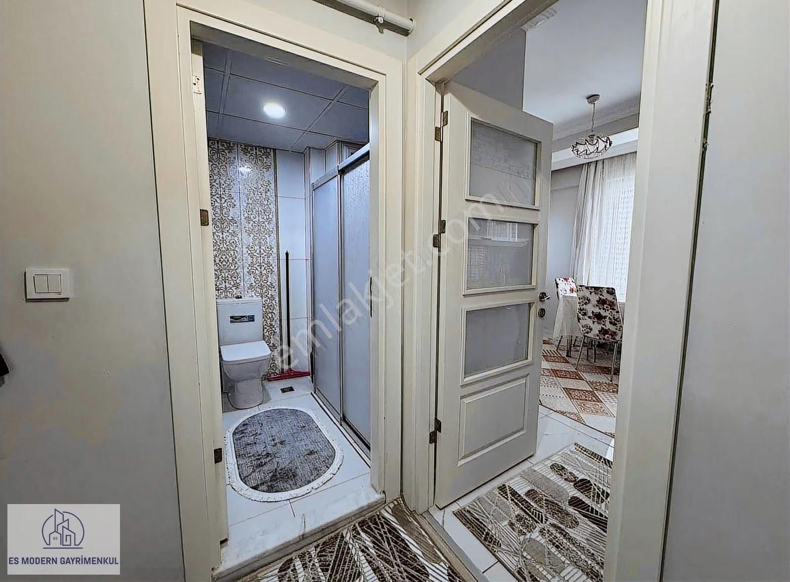 Şirintepe Mh. Sağlık Ocağı Yanı 3+1 Temiz Daire - Görsel 21