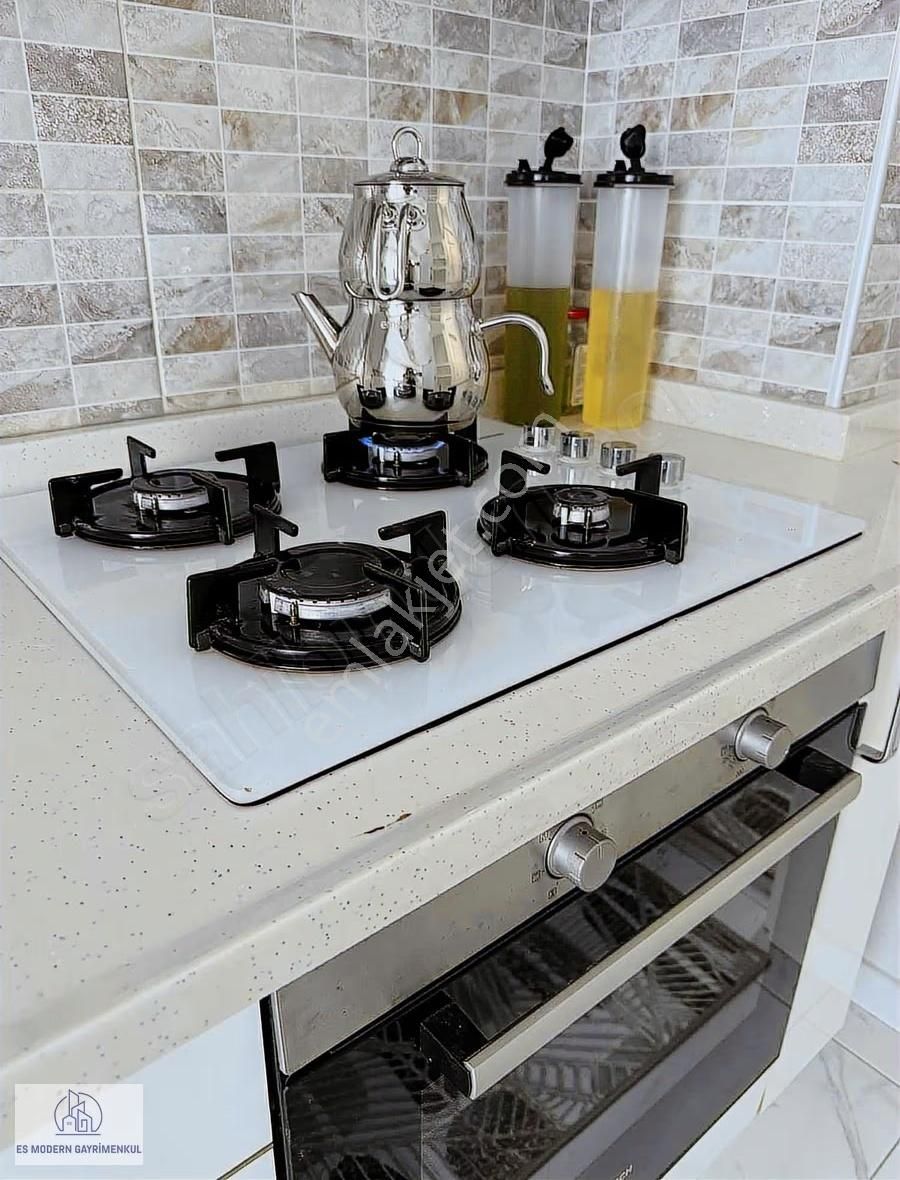 Şirintepe Mh. Sağlık Ocağı Yanı 3+1 Temiz Daire - Görsel 4