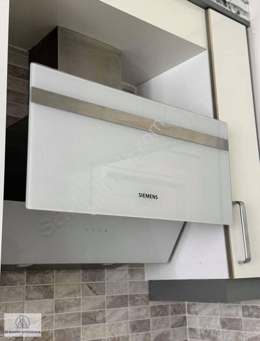 Şirintepe Mh. Sağlık Ocağı Yanı 3+1 Temiz Daire - Görsel 11