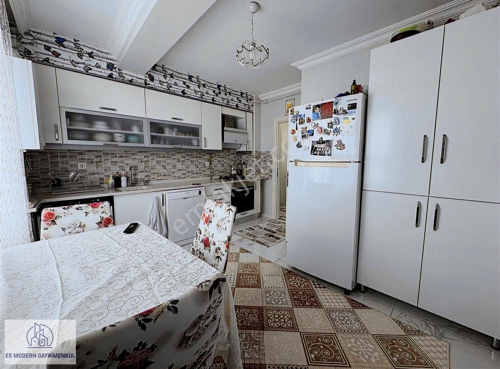 Şirintepe Mh. Sağlık Ocağı Yanı 3+1 Temiz Daire - Görsel 10