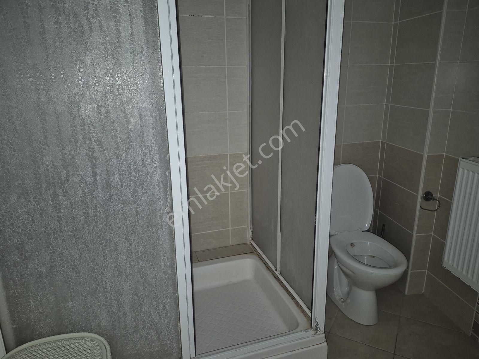 Konak Kahramanlar'da Eşyalı Kiralık 2+1 Daire - Görsel 28