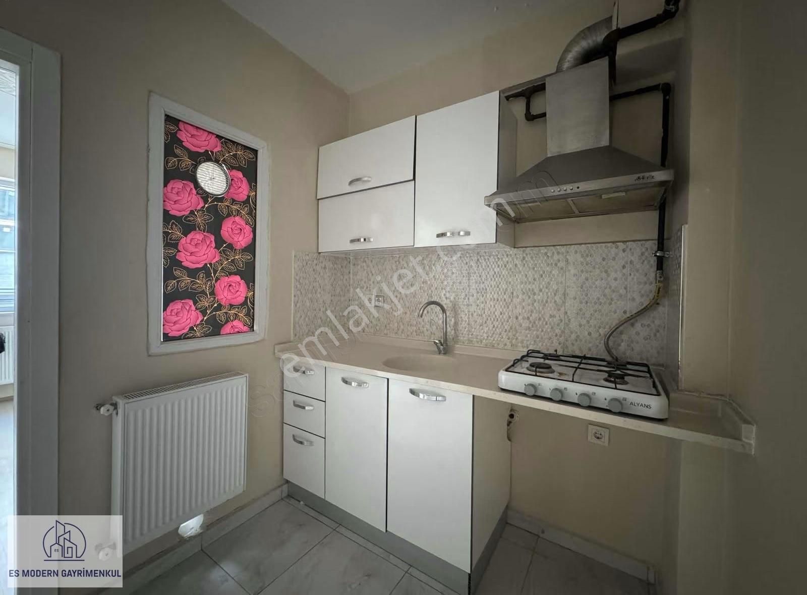 Vega Avm Yürüme Mesafesinde Kısmi Eşyalı Kiralık 1+1 Daire - Görsel 15