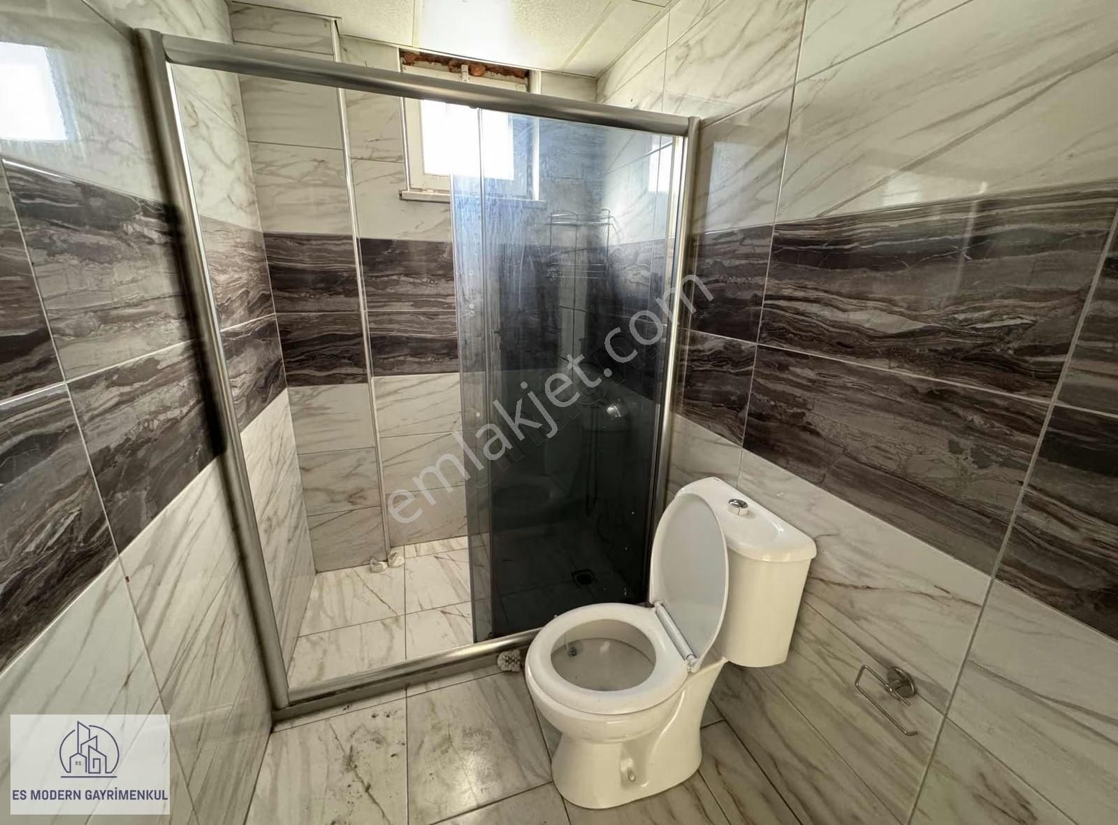 Esentepe Mh Eğitimciler Cd Yakını Asansörlü 1+1 Kiralık Daire - Görsel 5