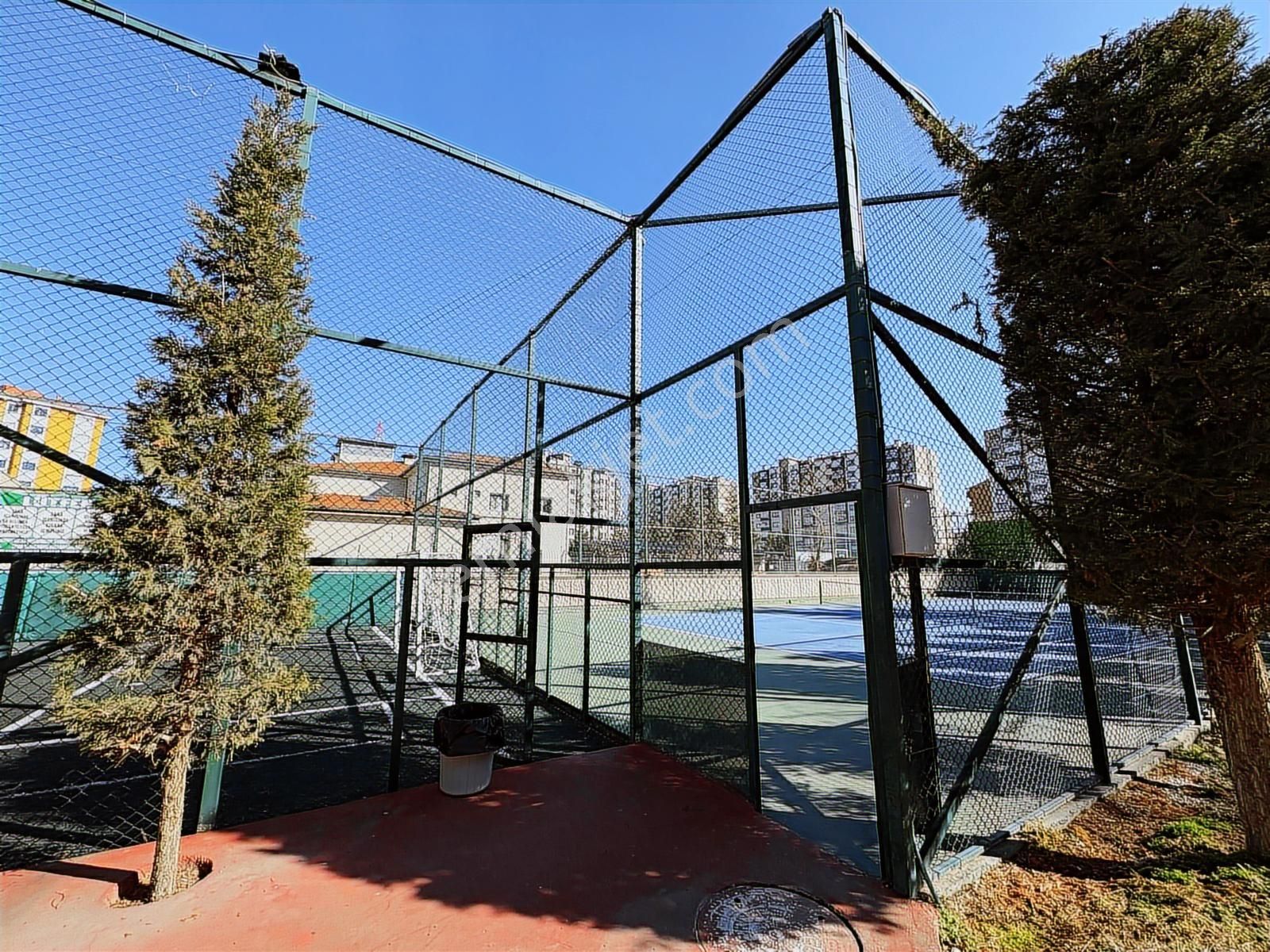 Altınkoza Konakları 5+1 | Cephe Avantajı & Prestijli Site Yaşamı - Görsel 9