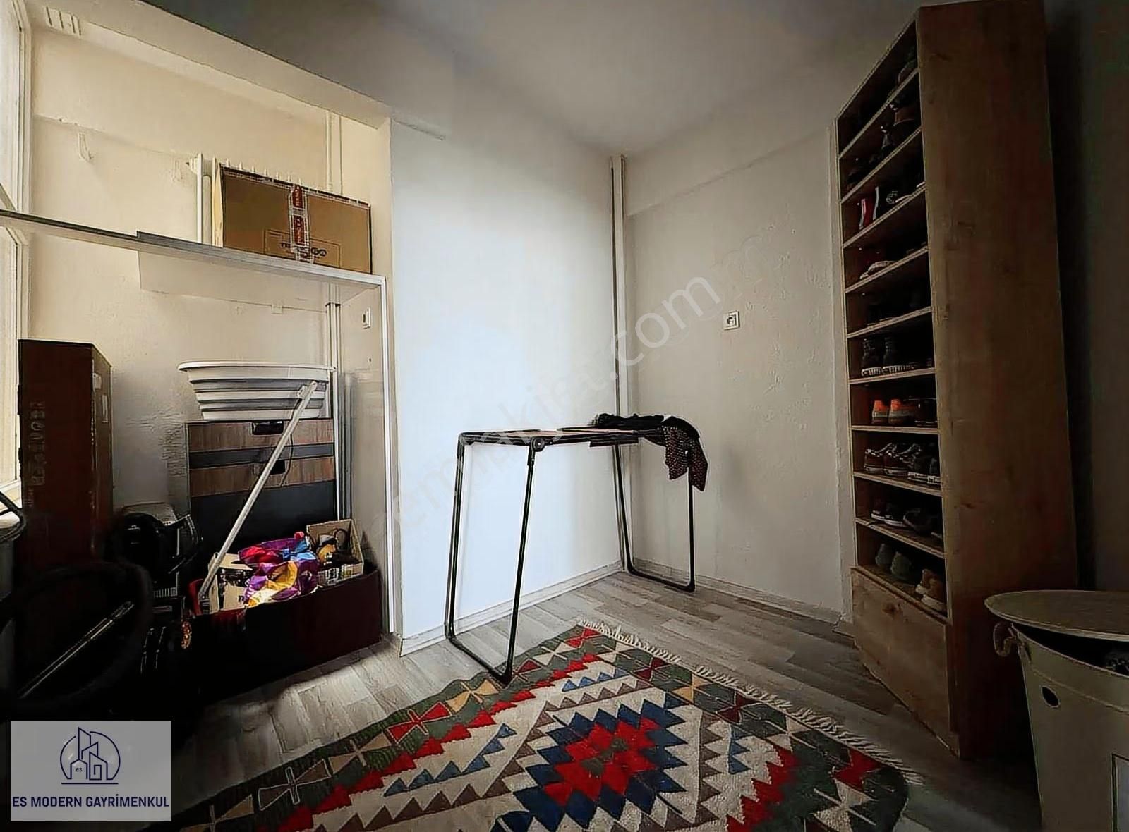 Doktorlar Cd. Tramvay Durağı Önünde Mükemmel Konum 3+1 Daire - Görsel 14