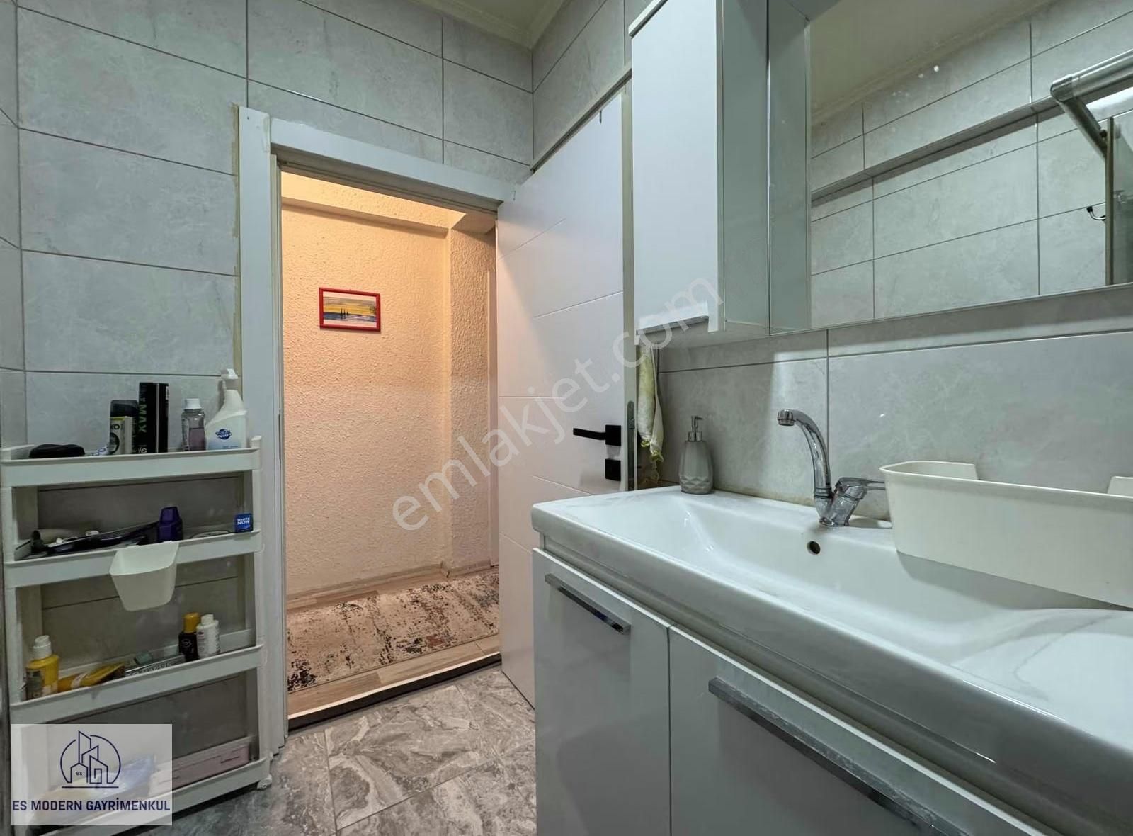 Doktorlar Cd. Tramvay Durağı Önünde Mükemmel Konum 3+1 Daire - Görsel 9