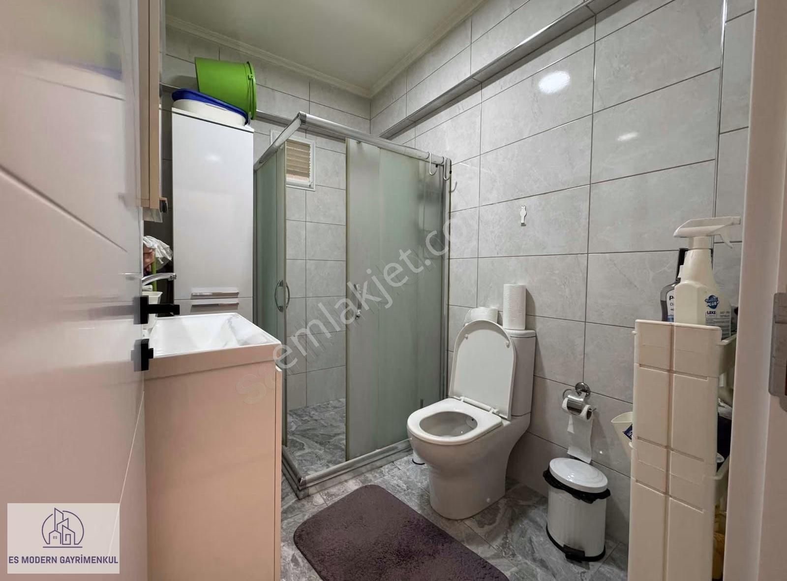 Doktorlar Cd. Tramvay Durağı Önünde Mükemmel Konum 3+1 Daire - Görsel 30