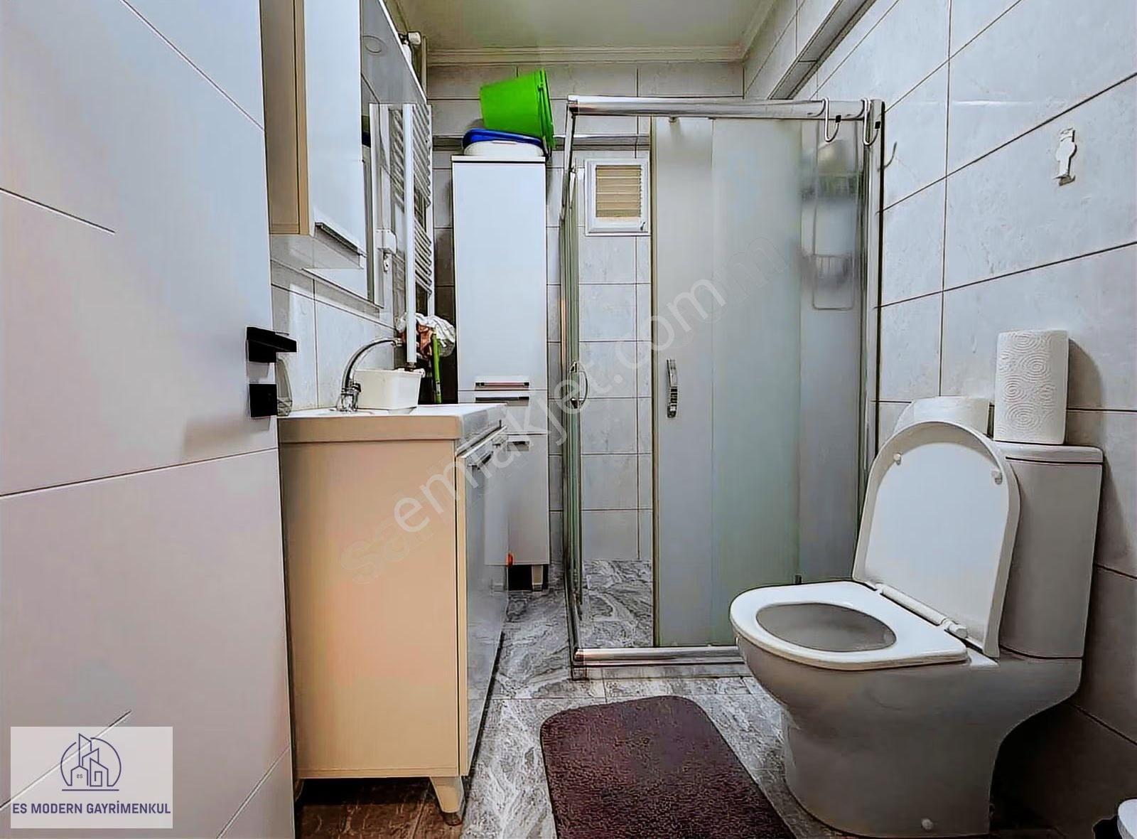 Doktorlar Cd. Tramvay Durağı Önünde Mükemmel Konum 3+1 Daire - Görsel 7