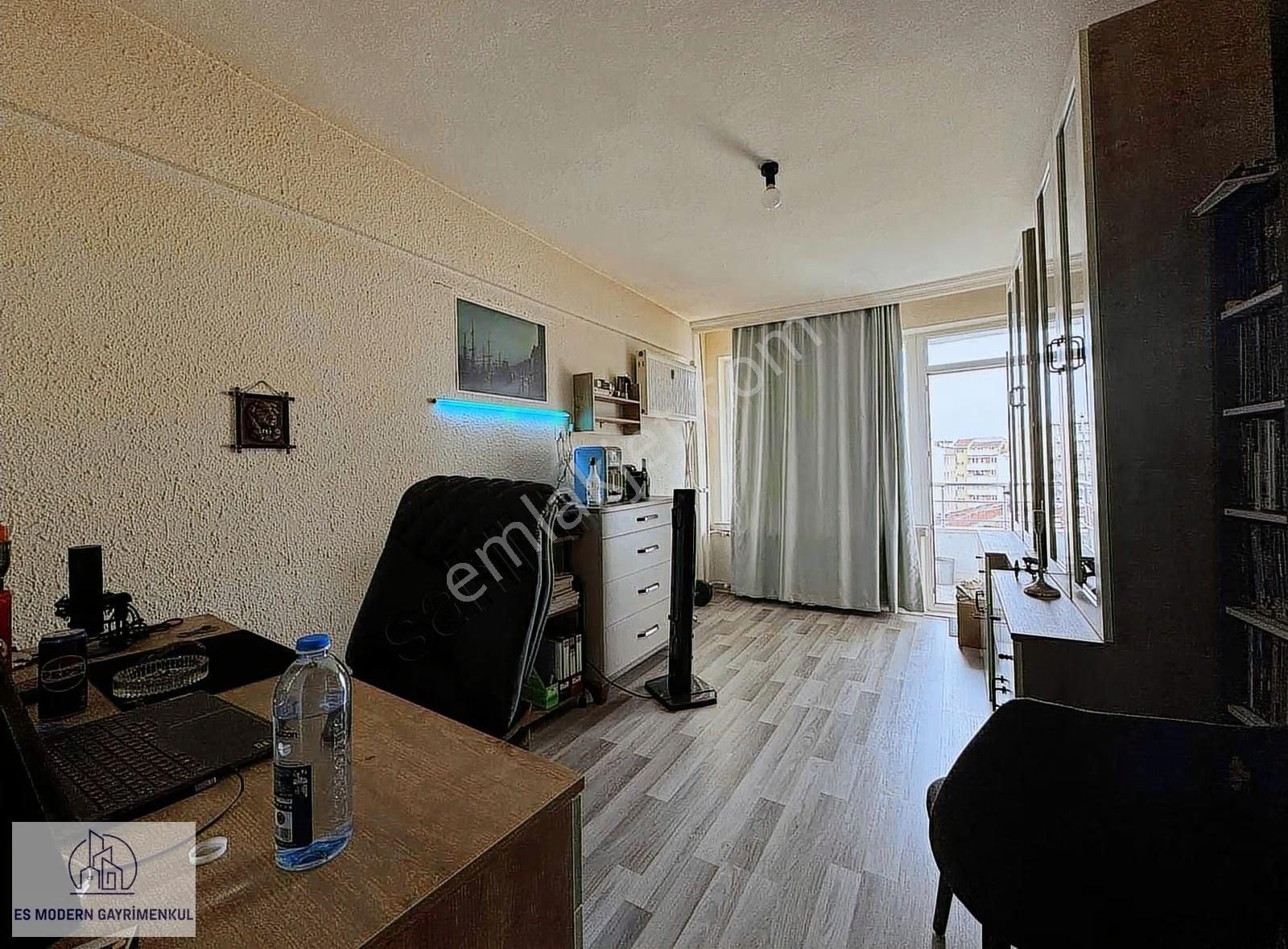 Doktorlar Cd. Tramvay Durağı Önünde Mükemmel Konum 3+1 Daire - Görsel 18