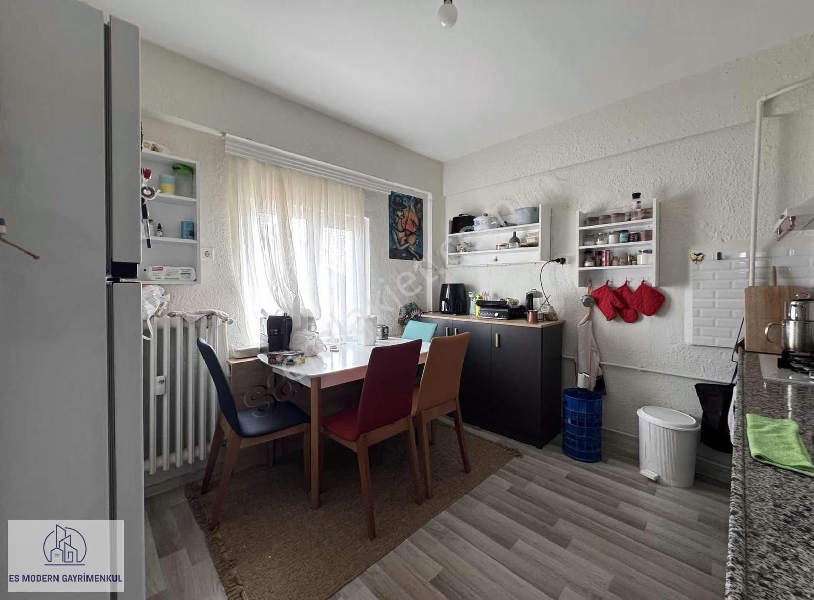 Doktorlar Cd. Tramvay Durağı Önünde Mükemmel Konum 3+1 Daire - Görsel 19