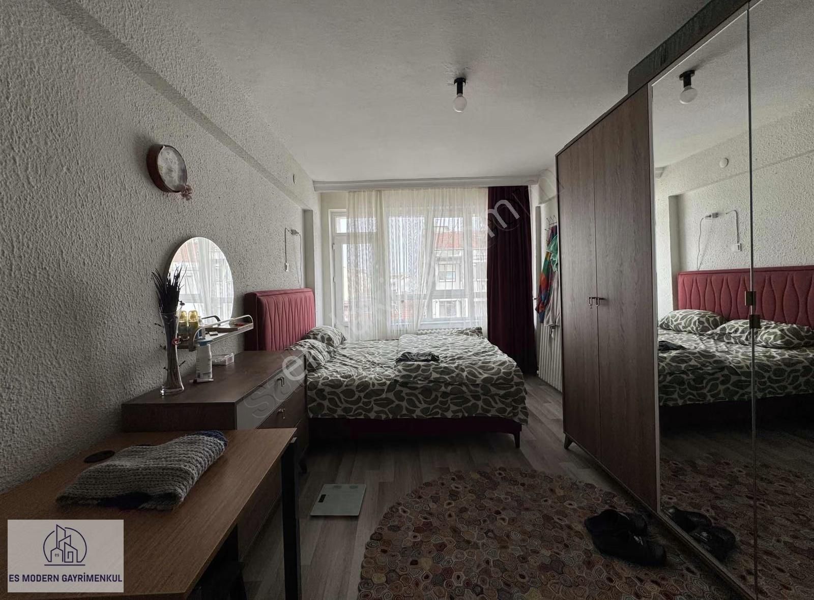 Doktorlar Cd. Tramvay Durağı Önünde Mükemmel Konum 3+1 Daire - Görsel 20