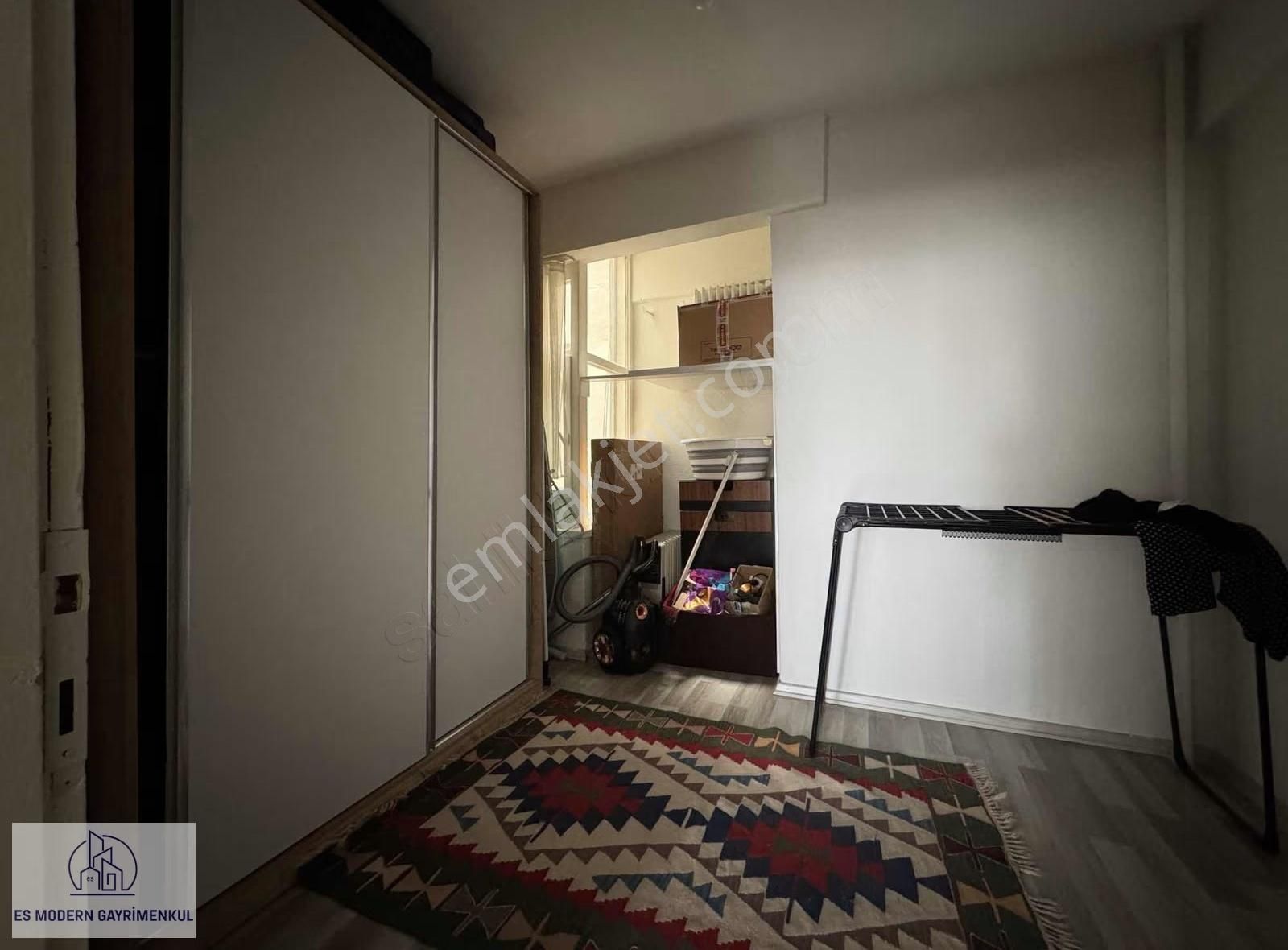 Doktorlar Cd. Tramvay Durağı Önünde Mükemmel Konum 3+1 Daire - Görsel 11