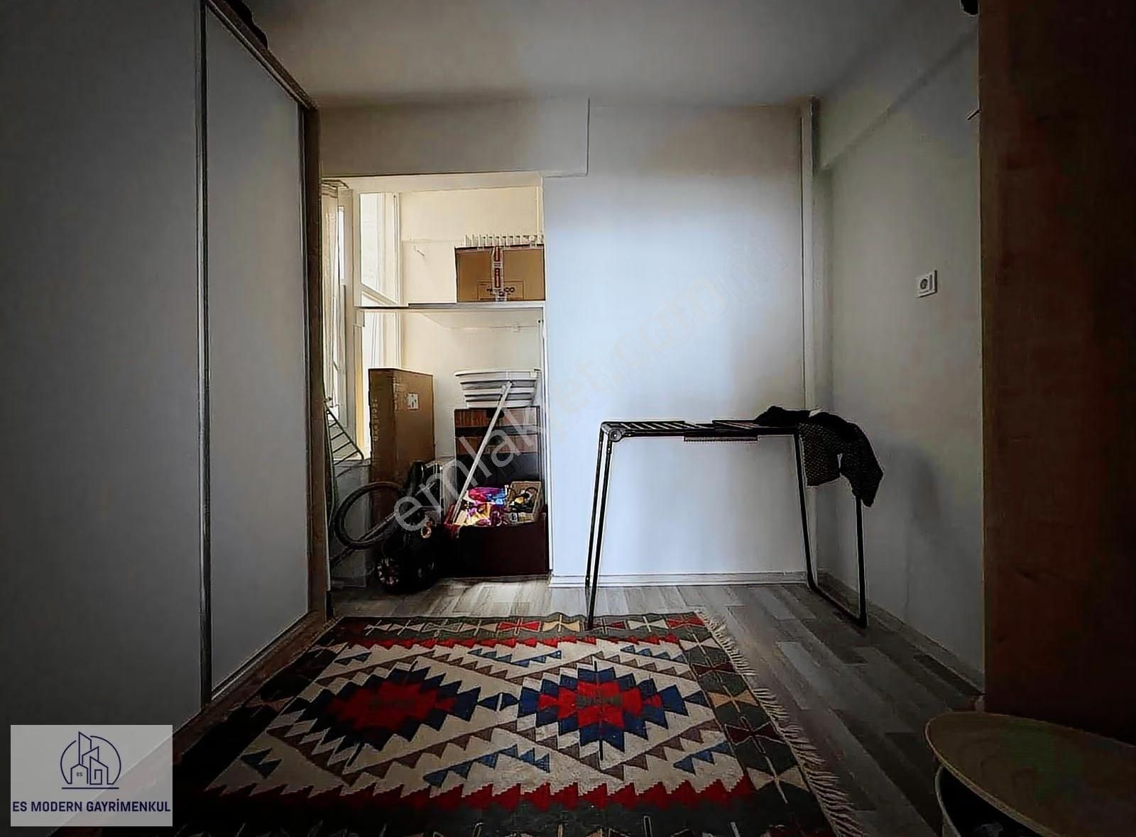 Doktorlar Cd. Tramvay Durağı Önünde Mükemmel Konum 3+1 Daire - Görsel 24