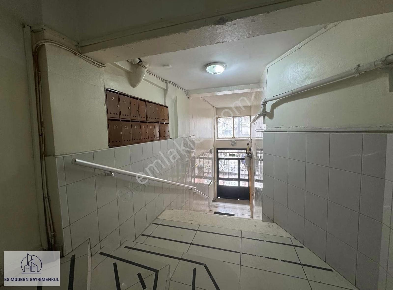 Doktorlar Cd. Tramvay Durağı Önünde Mükemmel Konum 3+1 Daire - Görsel 21