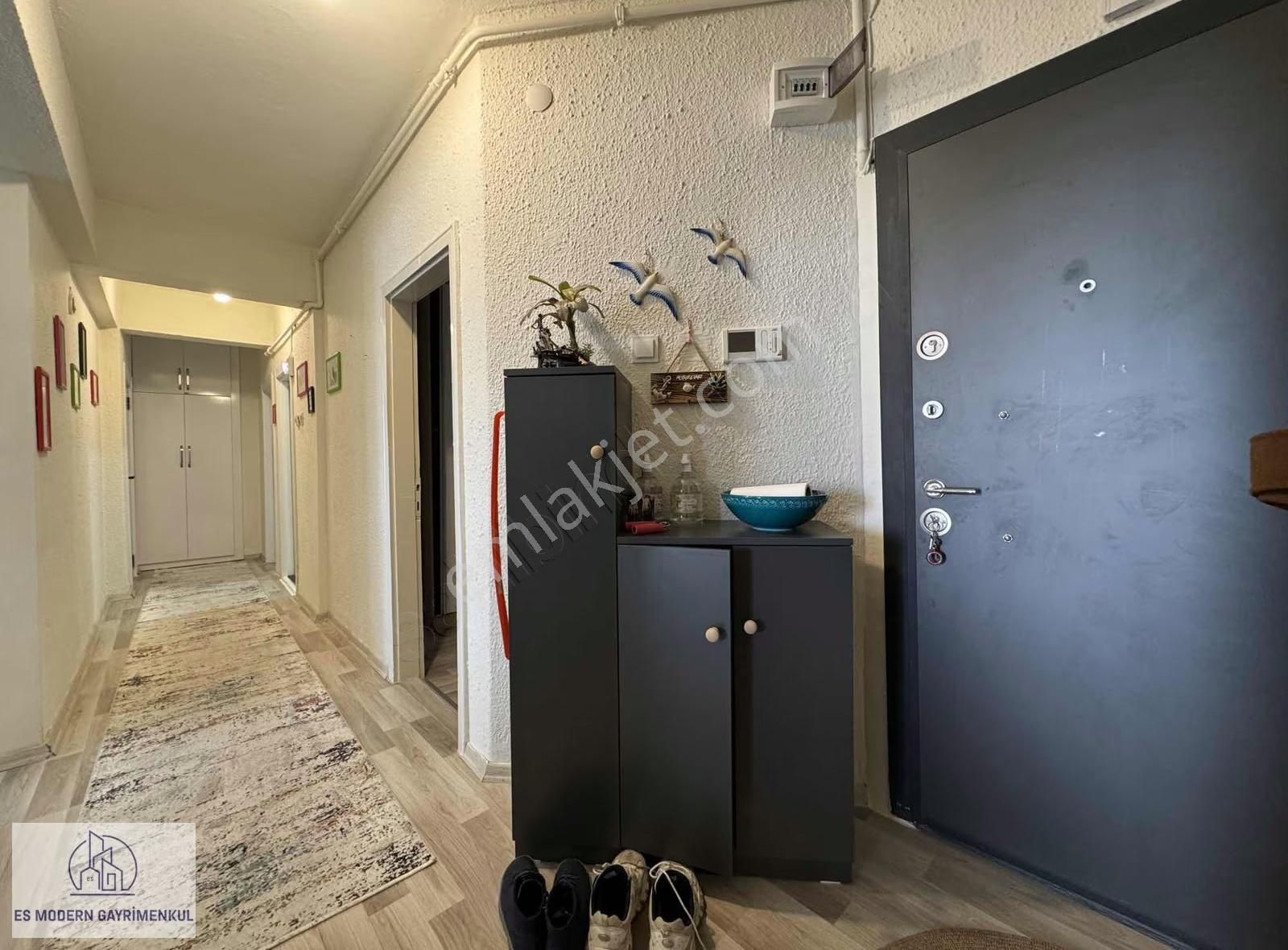 Doktorlar Cd. Tramvay Durağı Önünde Mükemmel Konum 3+1 Daire - Görsel 32