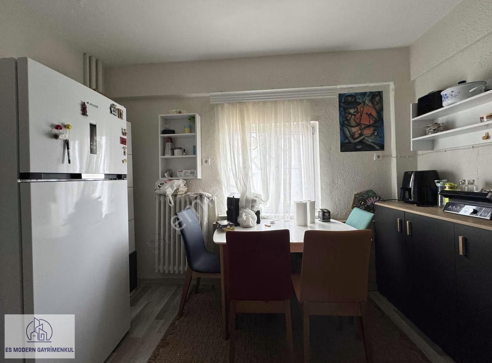 Doktorlar Cd. Tramvay Durağı Önünde Mükemmel Konum 3+1 Daire - Görsel 27