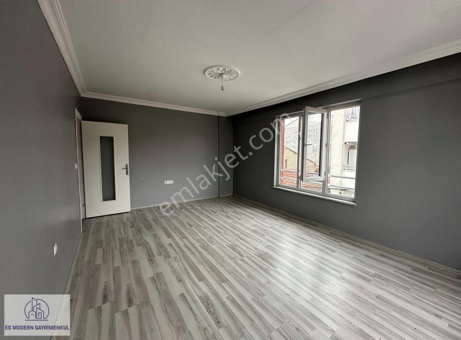 Es Modern'den Emek Mahallesinde Kiralık 2+1 - Görsel 5