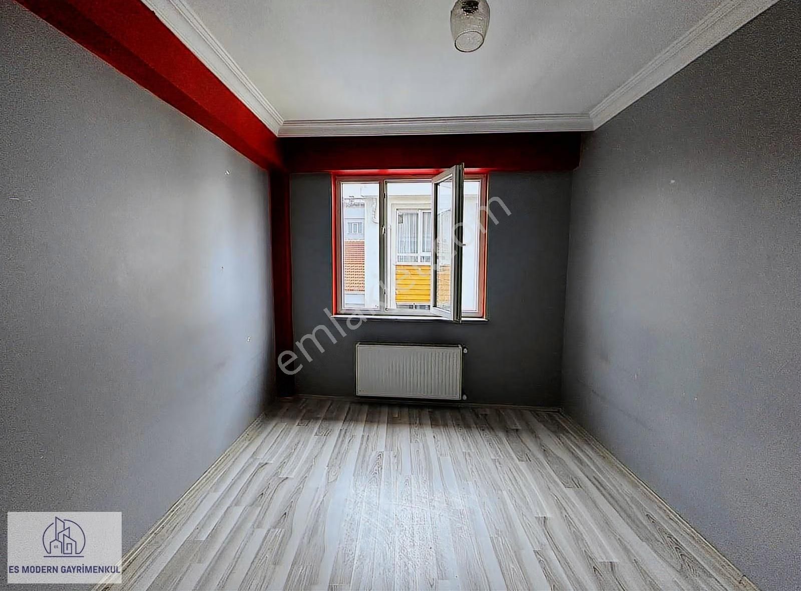 Es Modern'den Emek Mahallesinde Kiralık 2+1 - Görsel 13