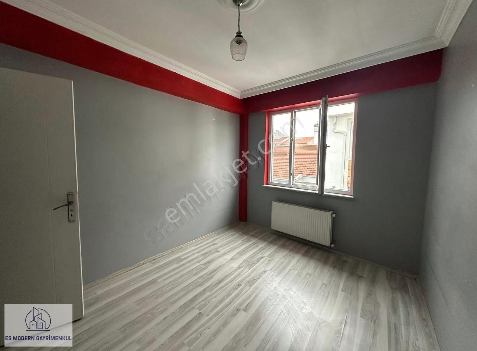 Es Modern'den Emek Mahallesinde Kiralık 2+1 - Görsel 3