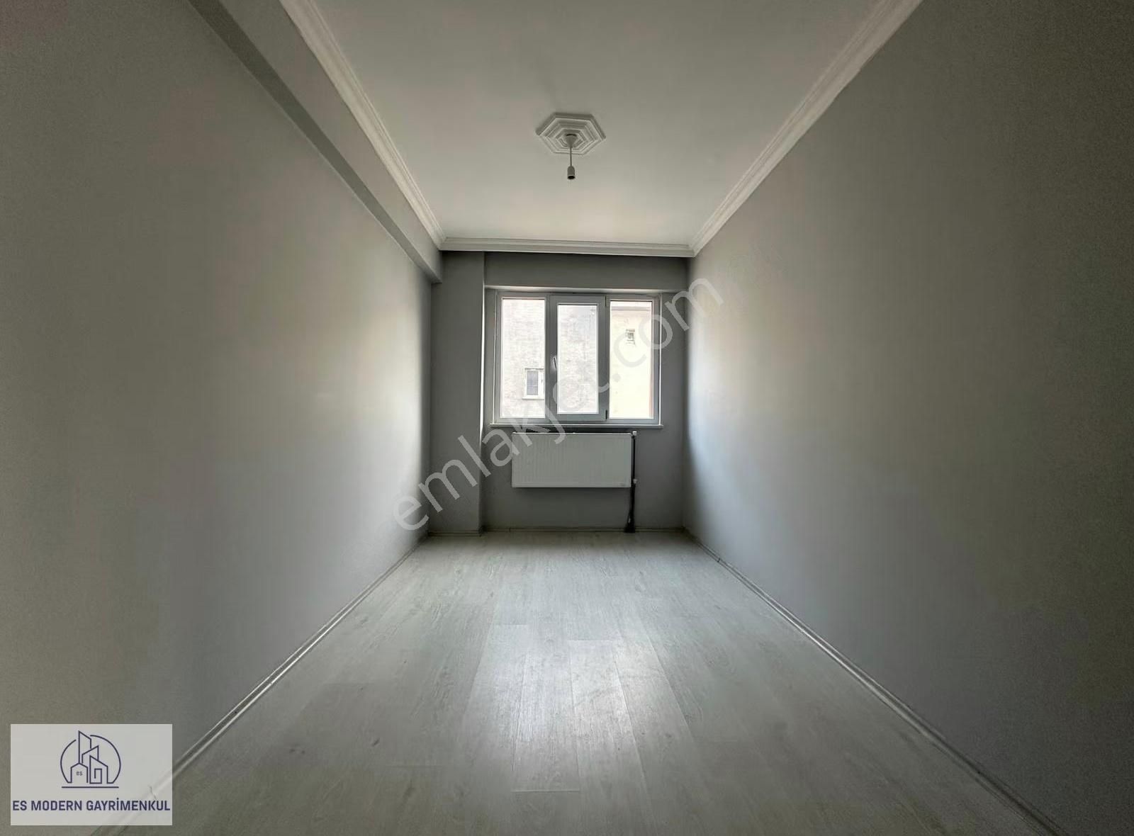 Esmodern'den 71 Evler Mahallesi Kiralık 2+1 - Görsel 29