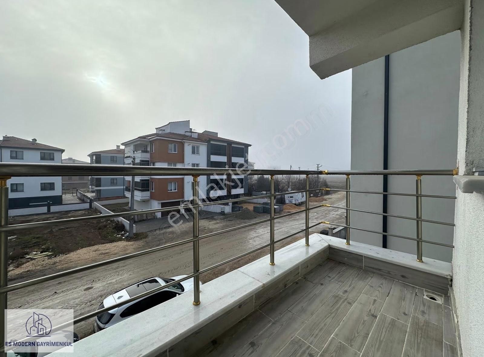 Esmodern'den 71 Evler Mahallesi Kiralık 2+1 - Görsel 7