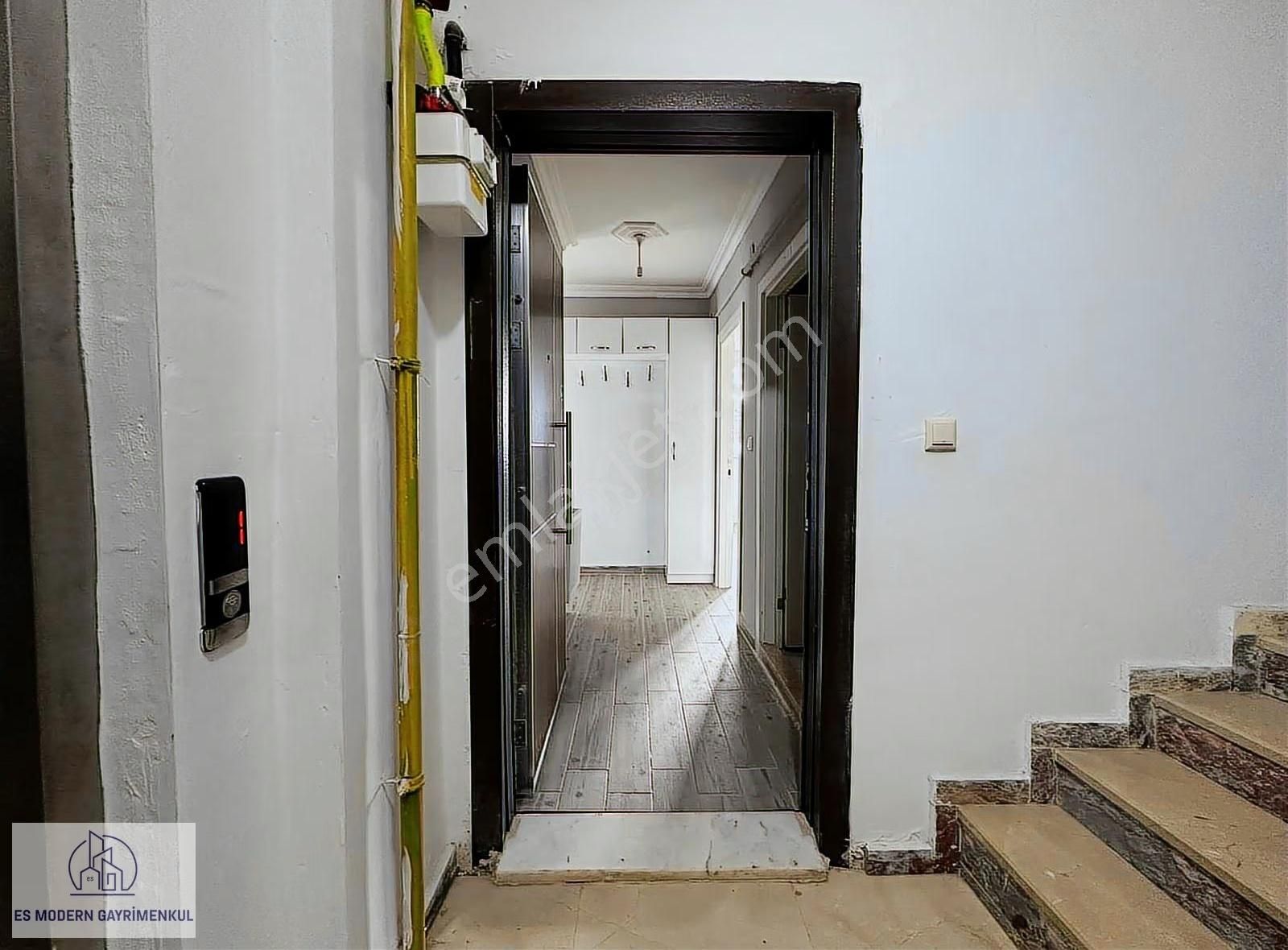 Esmodern'den 71 Evler Mahallesi Kiralık 2+1 - Görsel 24