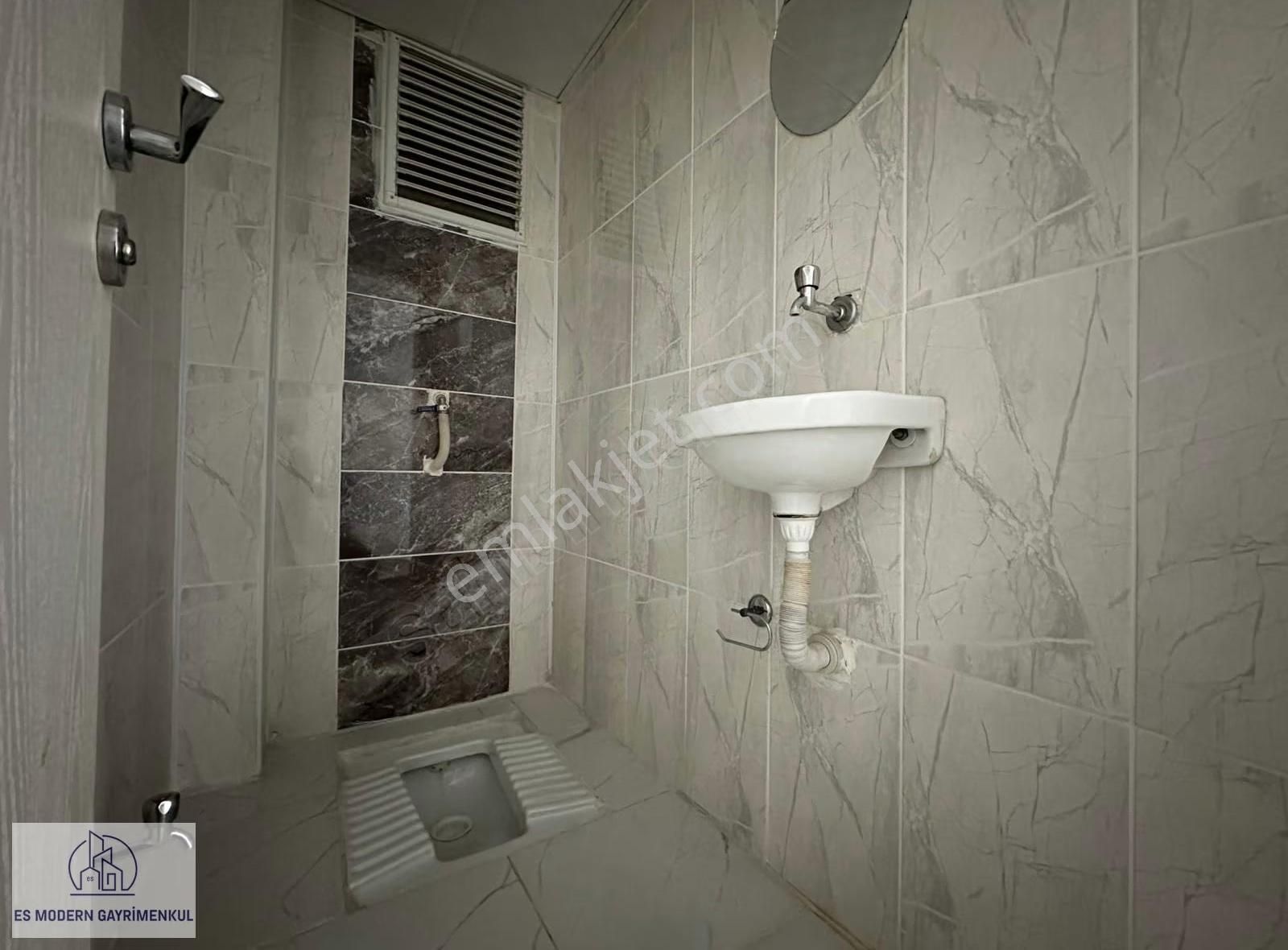 Esmodern'den 71 Evler Mahallesi Kiralık 2+1 - Görsel 26