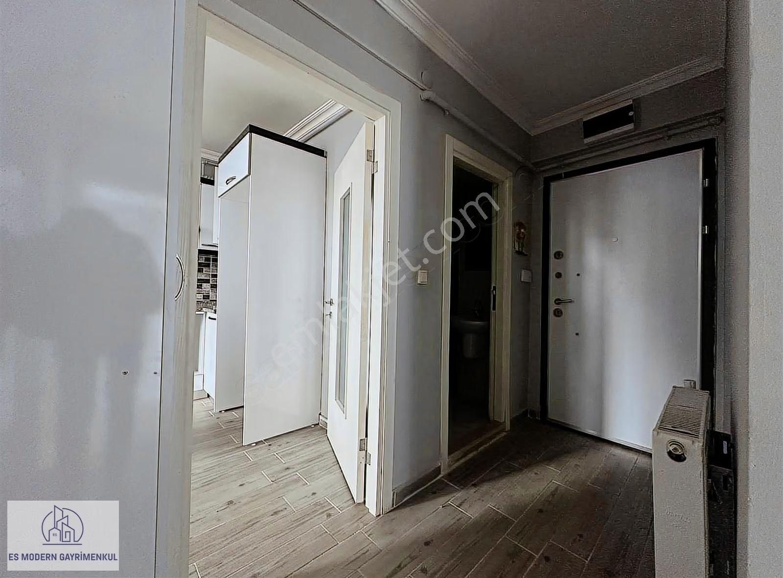 Esmodern'den 71 Evler Mahallesi Kiralık 2+1 - Görsel 5