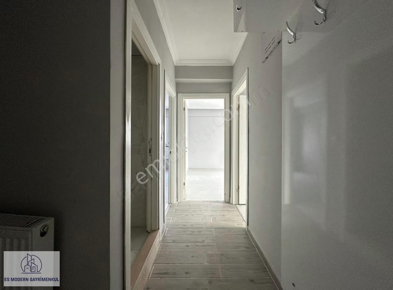 Esmodern'den 71 Evler Mahallesi Kiralık 2+1 - Görsel 12