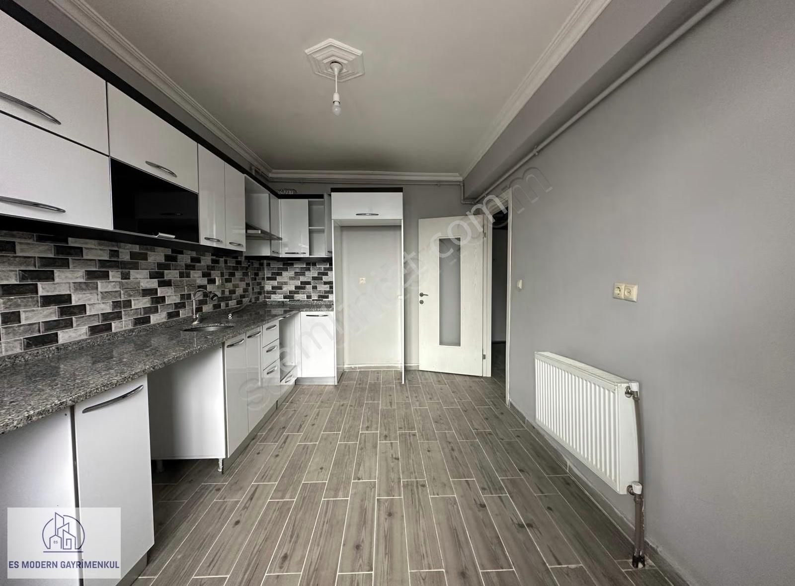 Esmodern'den 71 Evler Mahallesi Kiralık 2+1 - Görsel 9